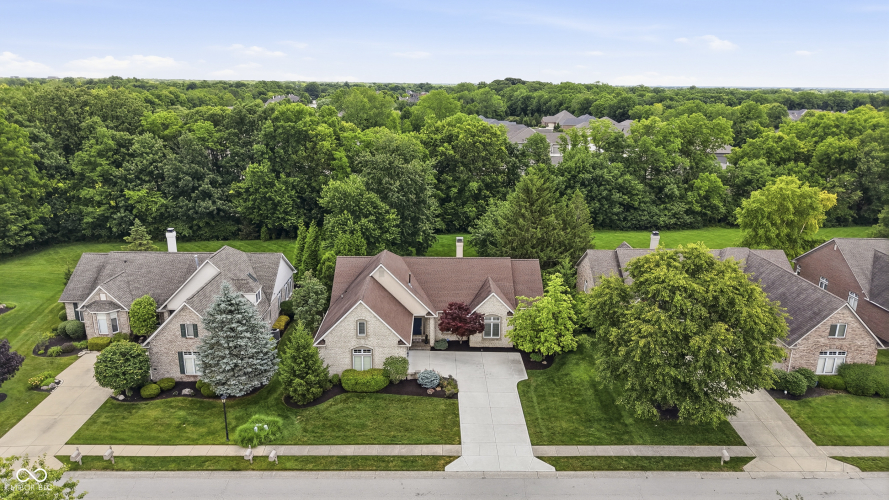 Listing Image 51