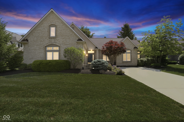 Listing Image 52