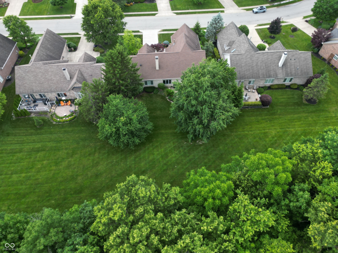 Listing Image 55