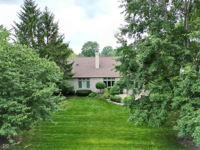 Listing Image 56