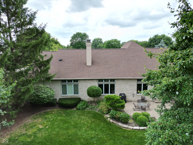 Listing Image 57