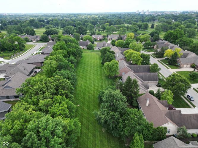Listing Image 58