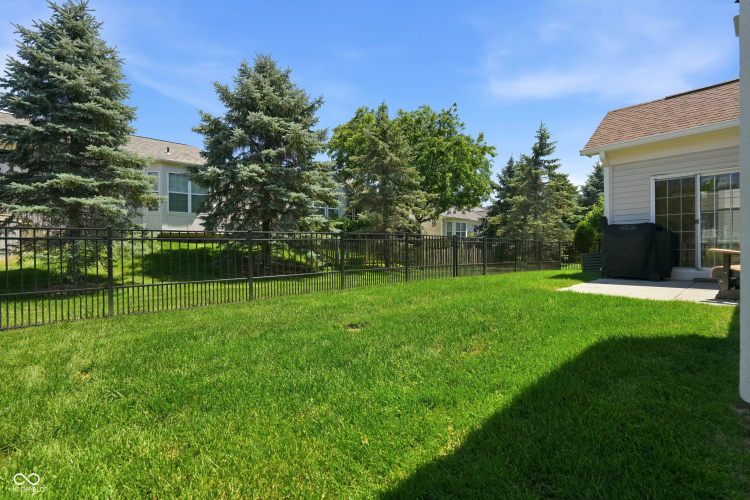 Listing Image 28