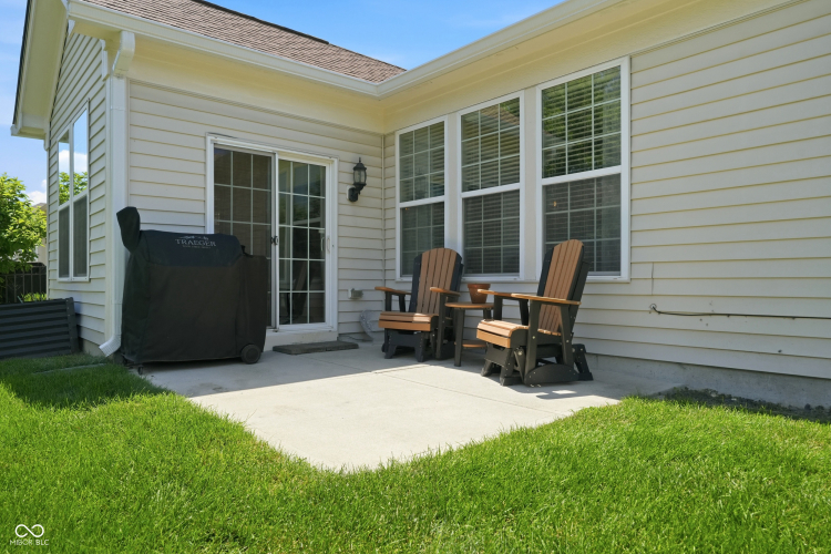 Listing Image 29
