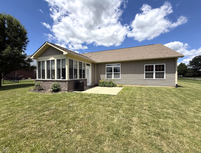 Listing Image 29