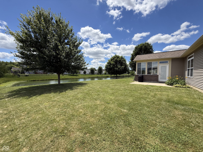 Listing Image 31