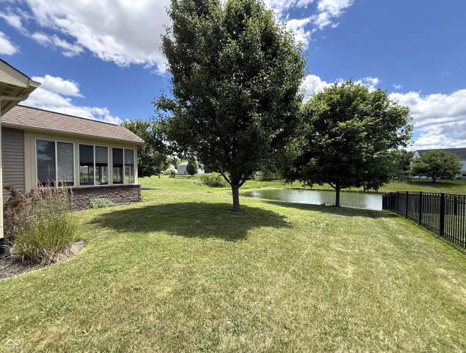Listing Image 32