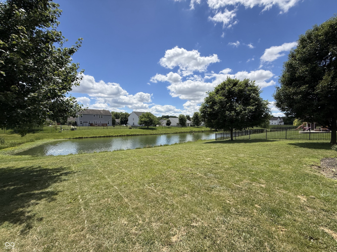 Listing Image 33