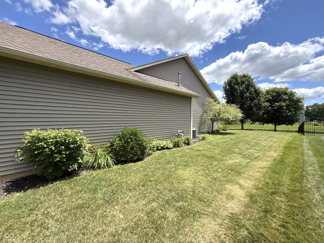 Listing Image 34