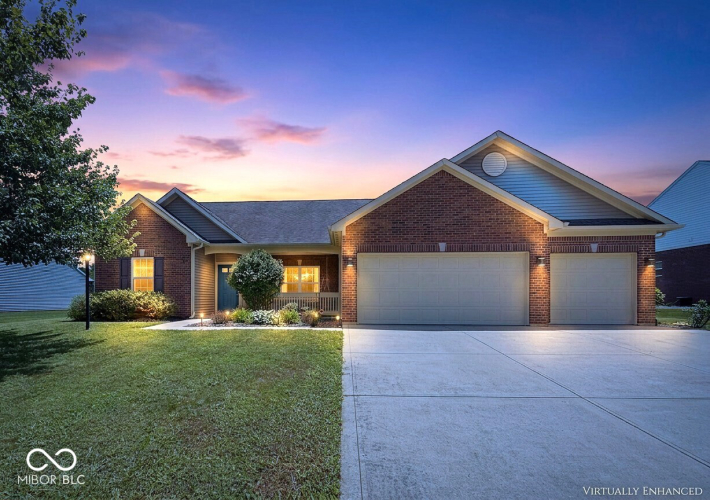 Listing Image 35