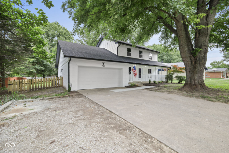 Listing Image 2