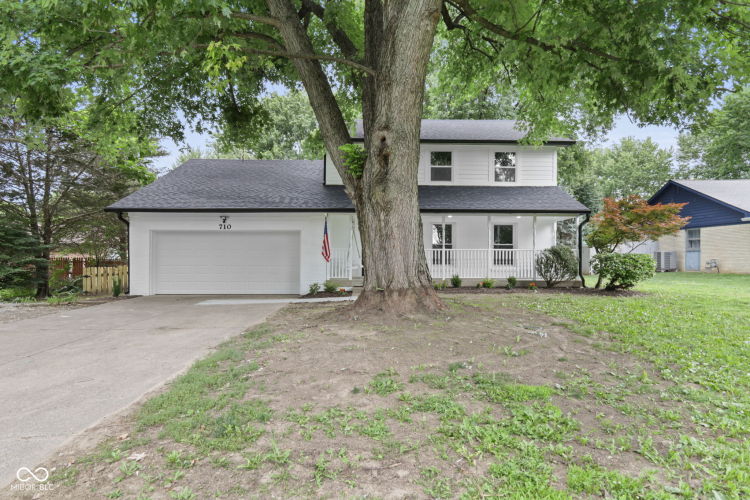 Listing Image 3