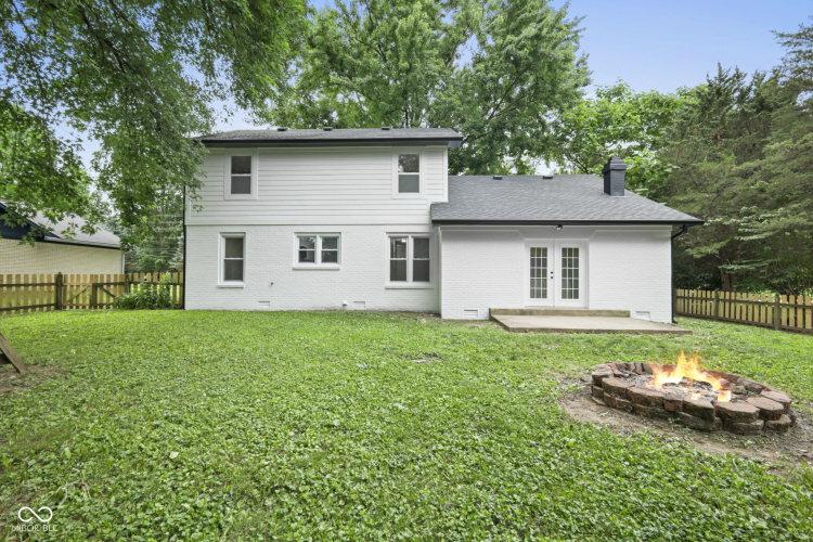 Listing Image 36