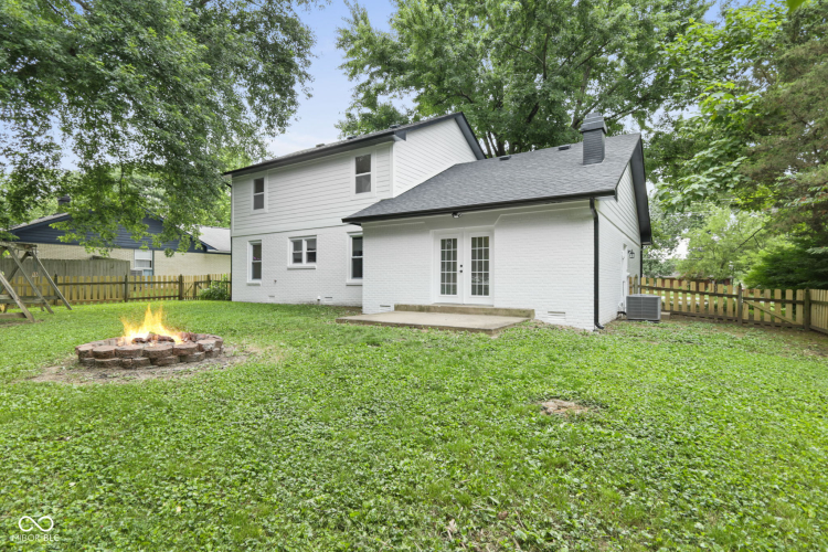 Listing Image 37
