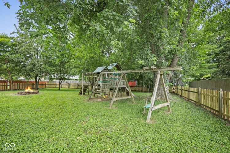 Listing Image 39