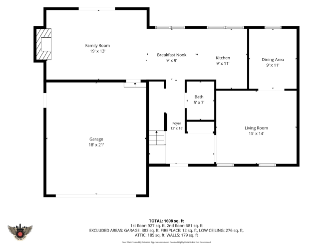 Listing Image 40