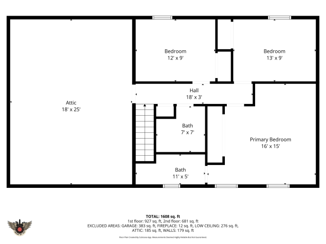 Listing Image 41