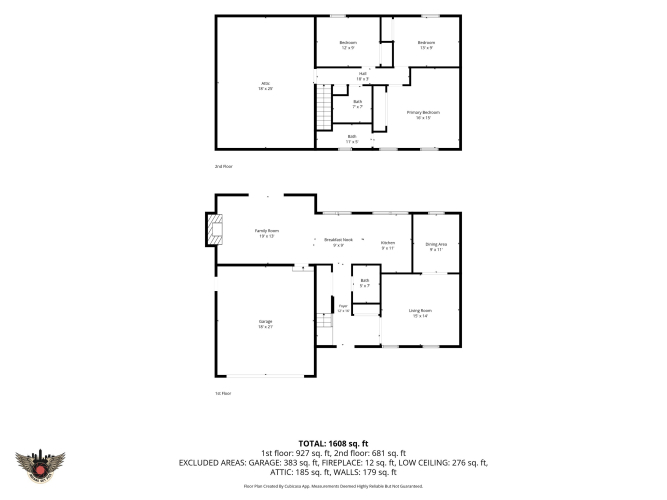 Listing Image 42