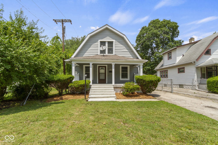 Listing Image 2
