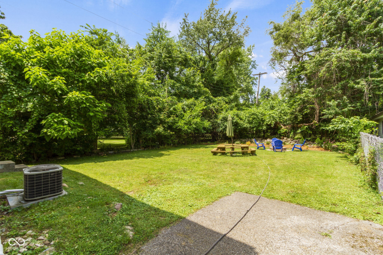 Listing Image 24