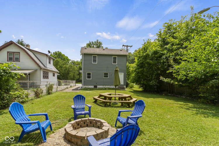 Listing Image 25