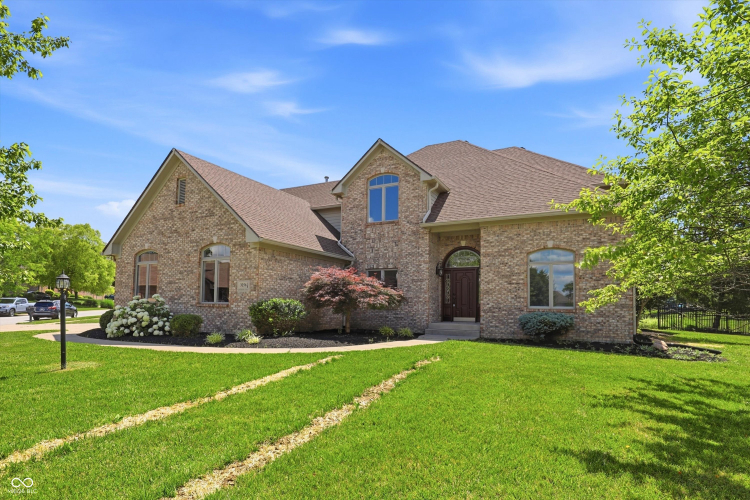 Listing Image 82