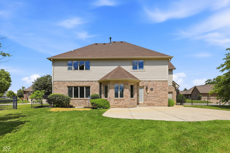 Listing Image 87