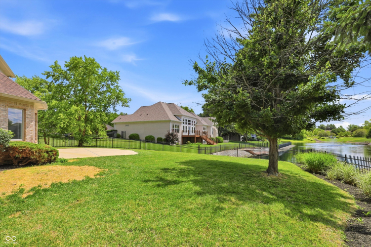 Listing Image 89