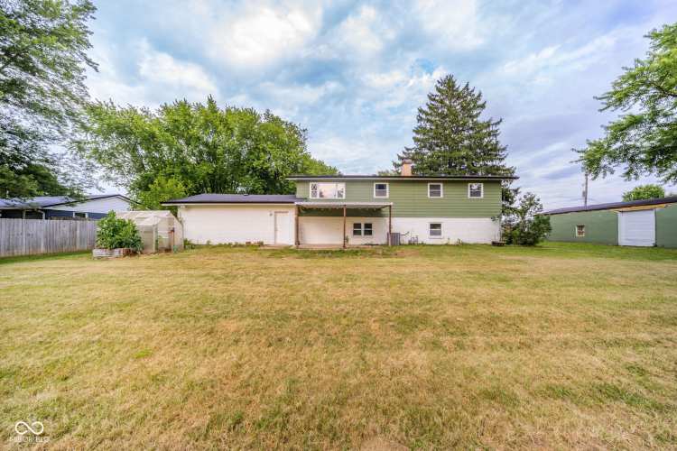 Listing Image 23