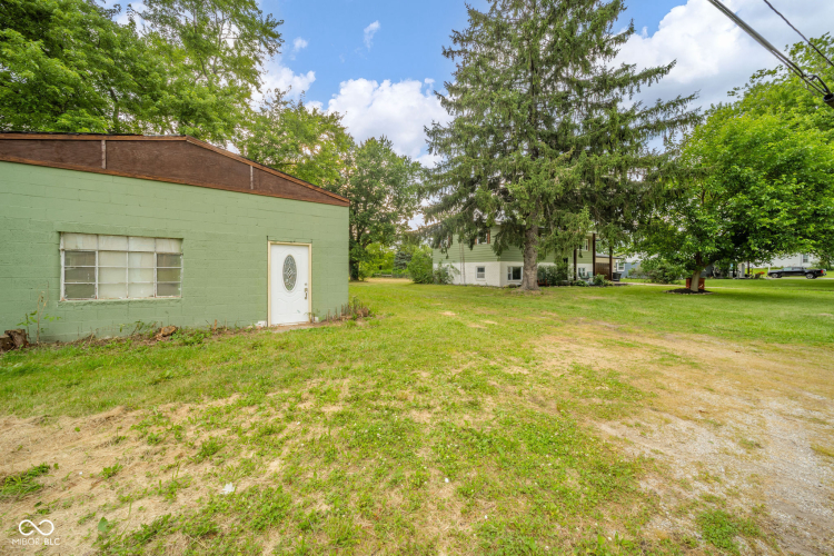Listing Image 24