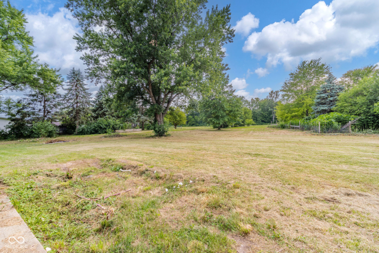 Listing Image 27