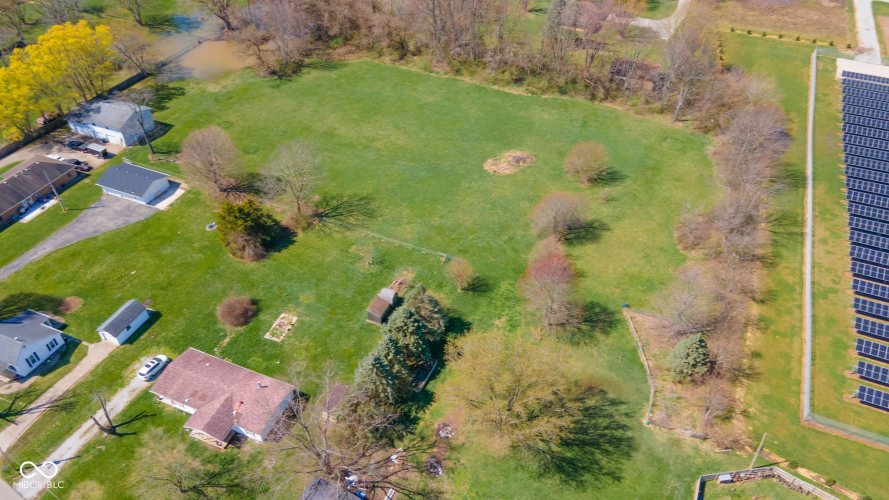 Listing Image 29