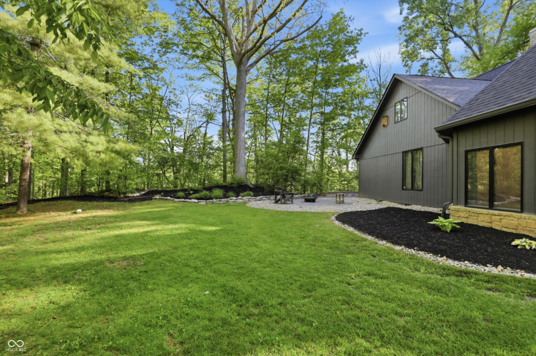 Listing Image 49