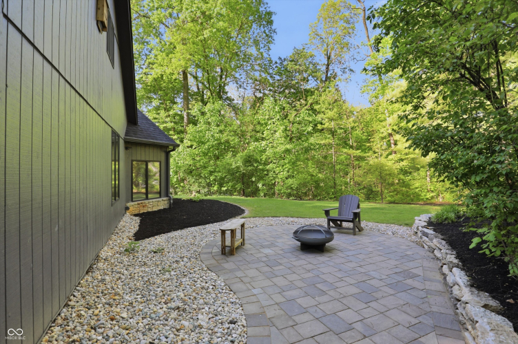 Listing Image 51