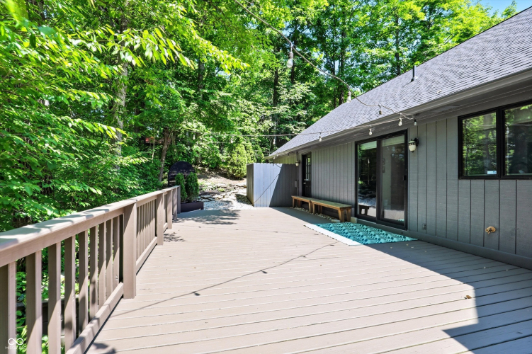 Listing Image 53