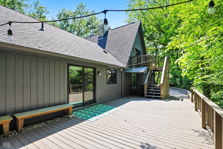 Listing Image 55