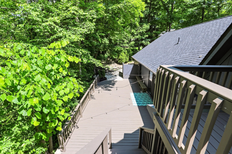 Listing Image 56