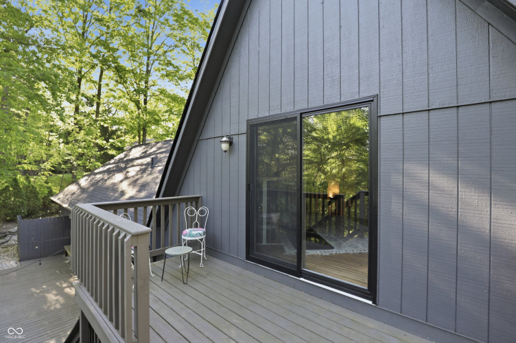 Listing Image 57