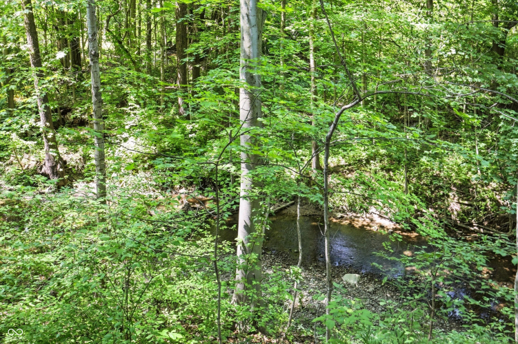 Listing Image 60