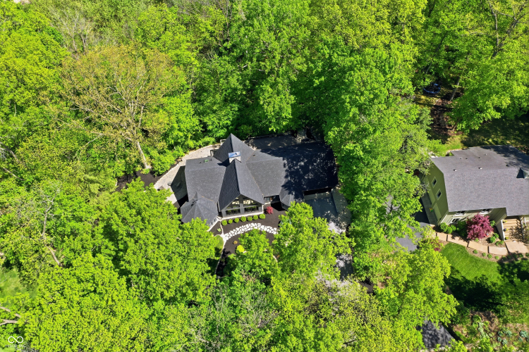 Listing Image 64