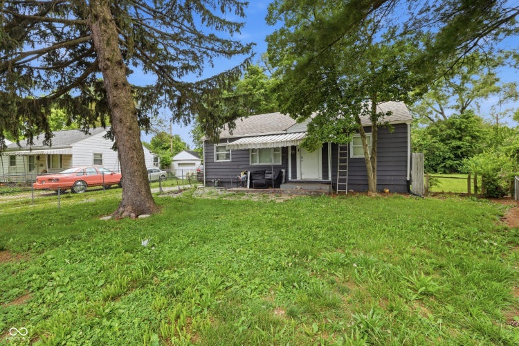 Listing Image 18