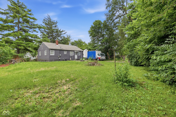 Listing Image 20