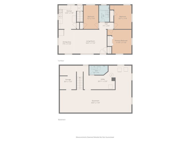 Listing Image 23