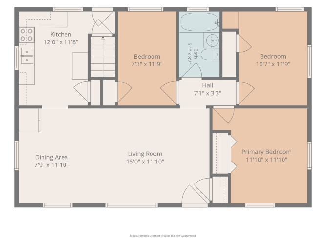 Listing Image 24