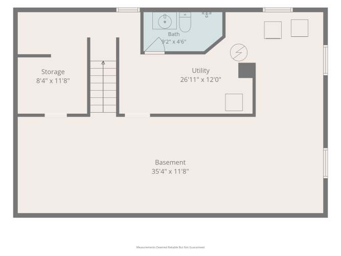 Listing Image 25