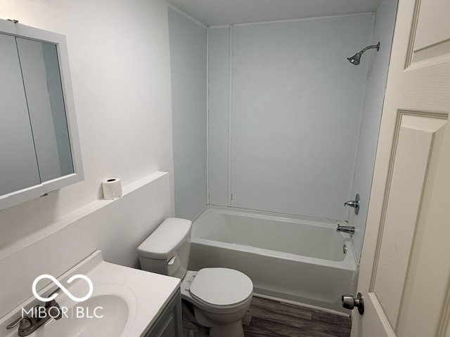 Listing Image 20