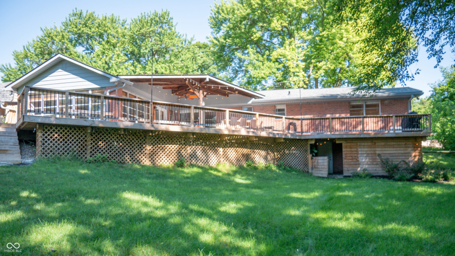 Listing Image 37