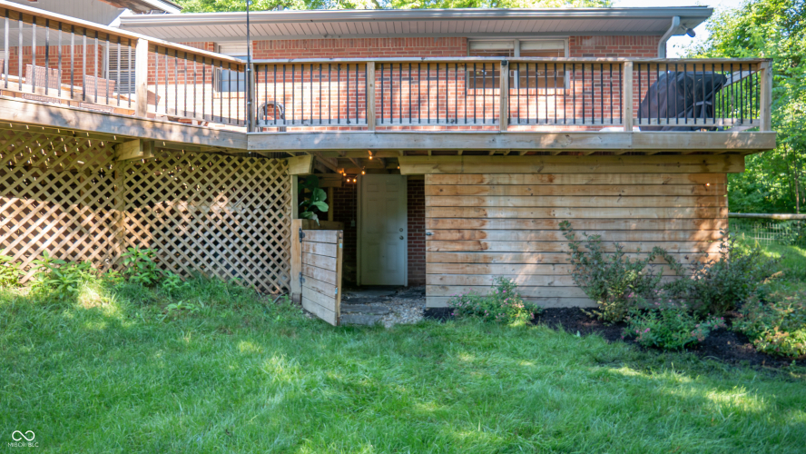 Listing Image 39
