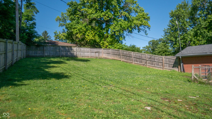 Listing Image 40
