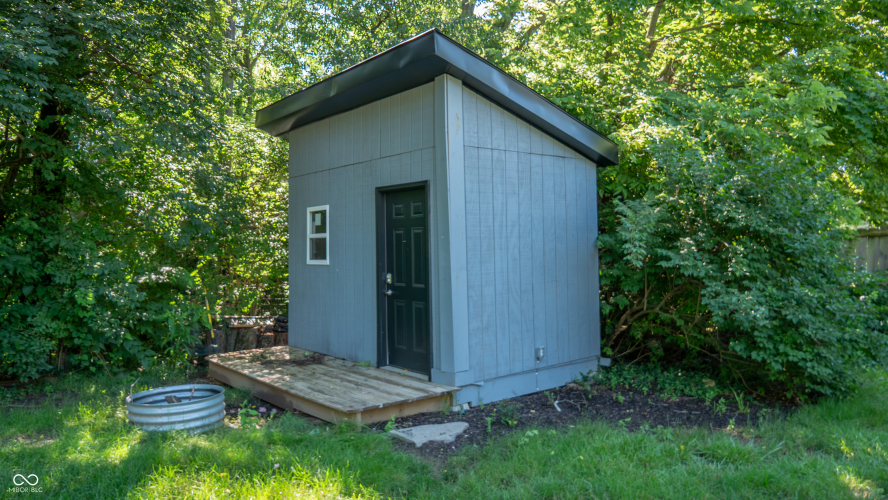 Listing Image 48